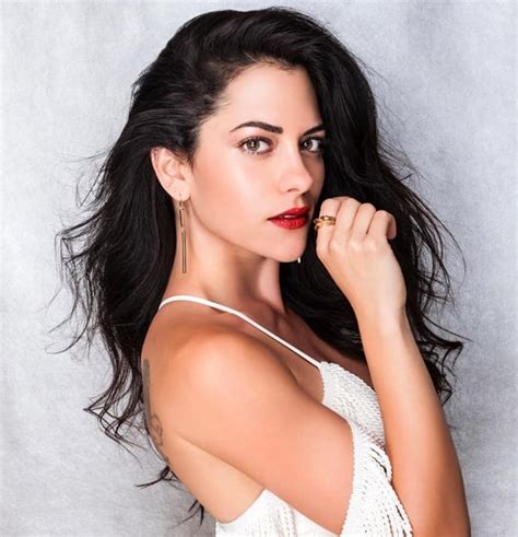 inbar lavi relationships|Inbar Lavi Bio, Age, Net Worth, Married, Nationality, Facts